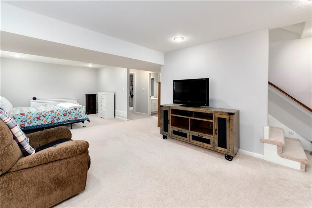 1354 Granite Street — photo 39