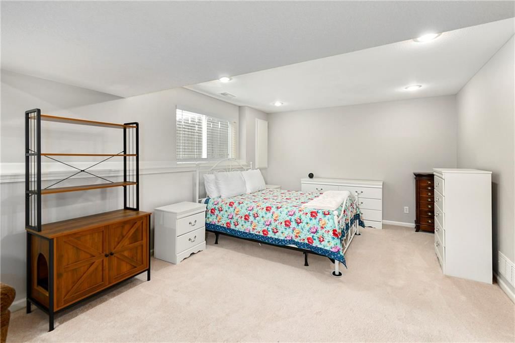 1354 Granite Street — photo 40
