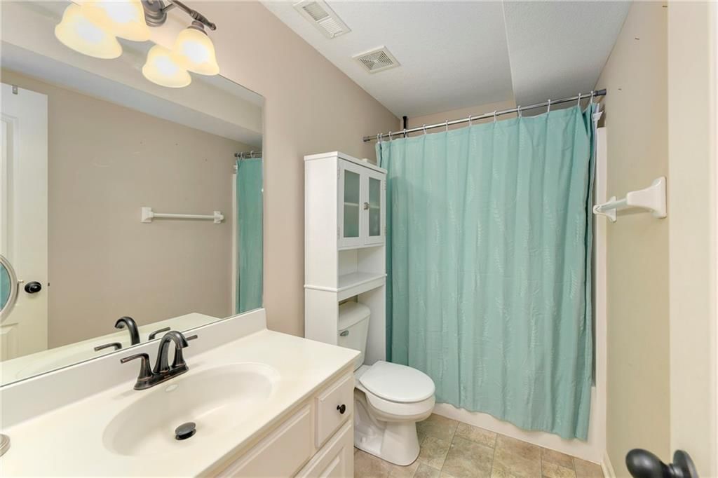 1354 Granite Street — photo 42