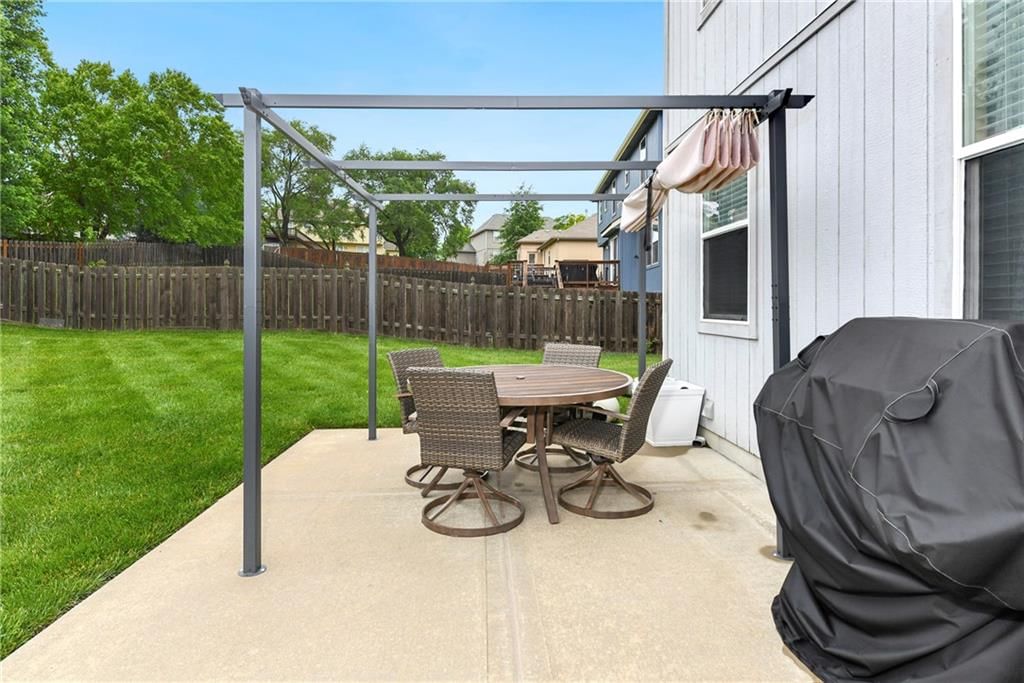 1354 Granite Street — photo 43