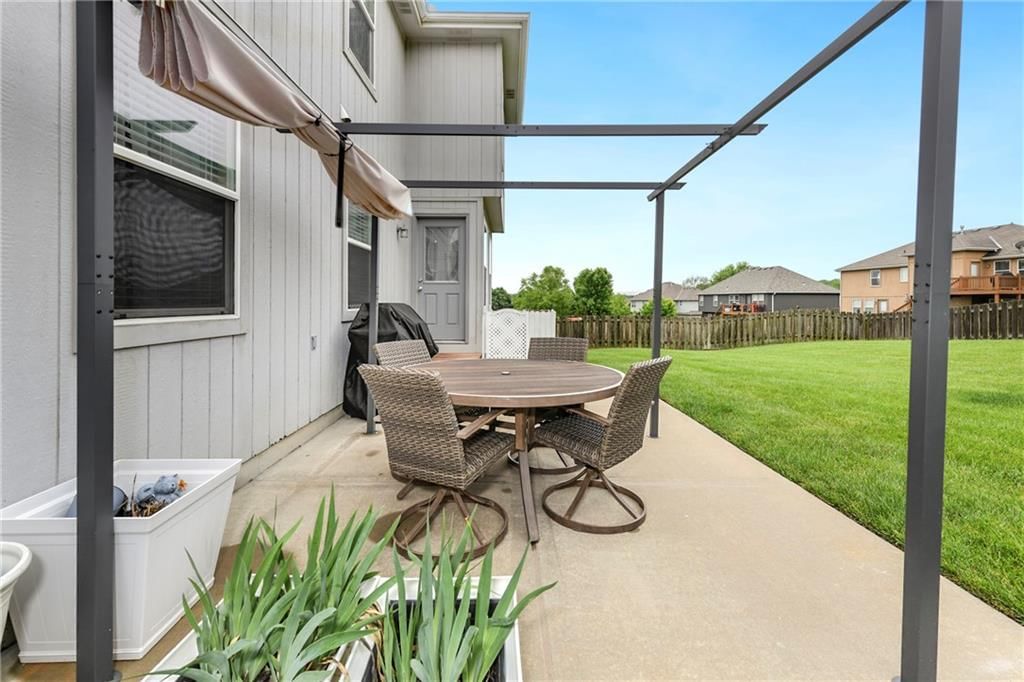 1354 Granite Street — photo 44