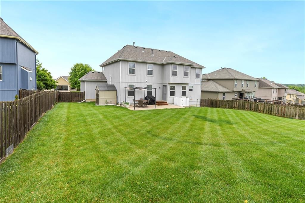 1354 Granite Street — photo 45