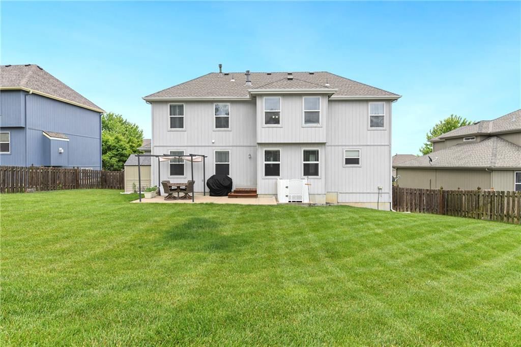 1354 Granite Street — photo 46