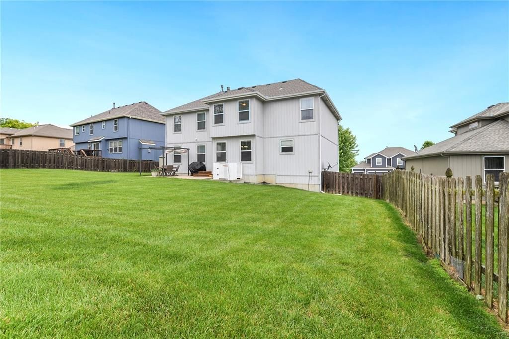 1354 Granite Street — photo 47