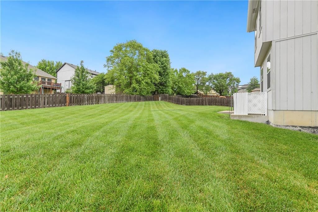 1354 Granite Street — photo 48