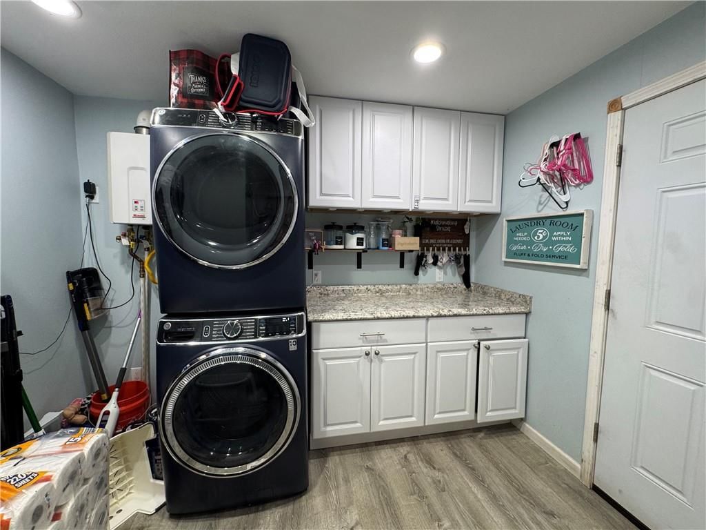 406 S Pesavento Street — photo 14