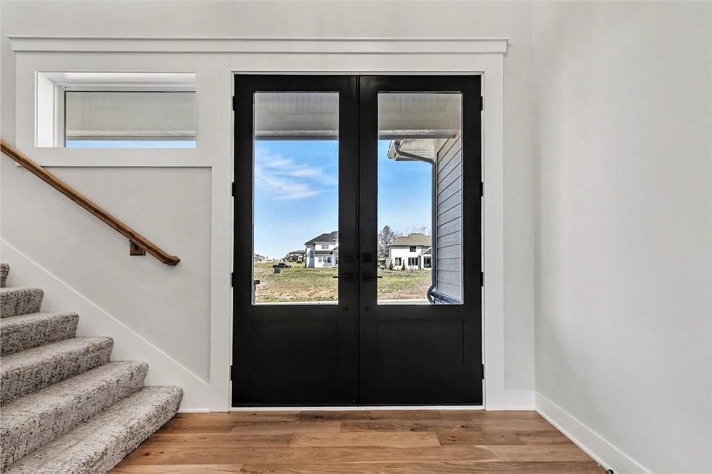 12413 W 184th Street — photo 4