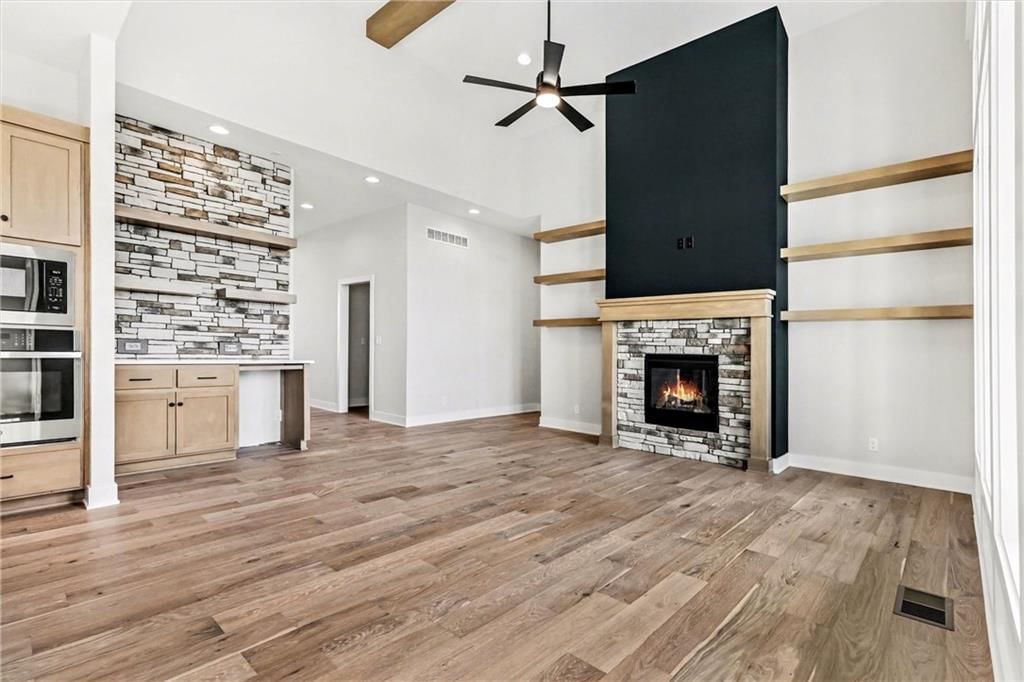 12413 W 184th Street — photo 5