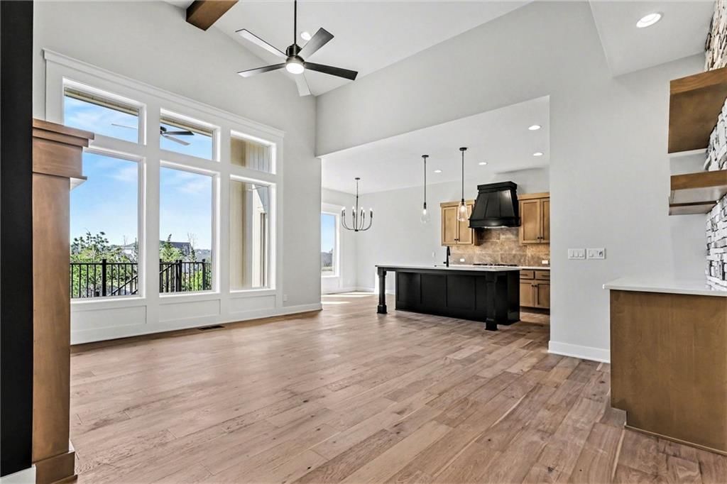 12413 W 184th Street — photo 7