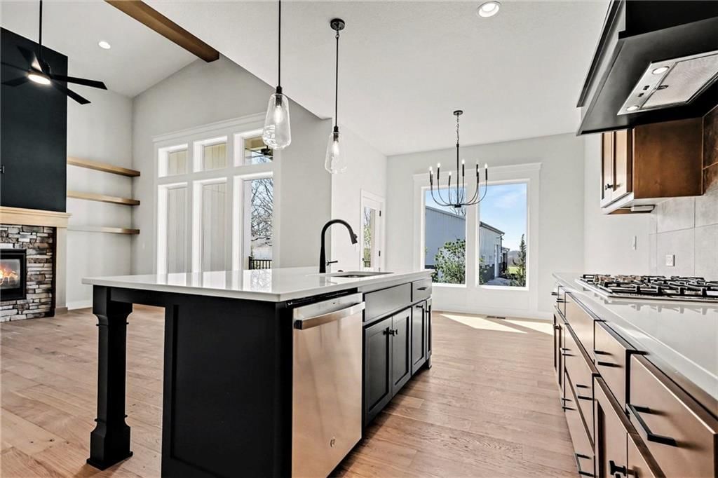 12413 W 184th Street — photo 8