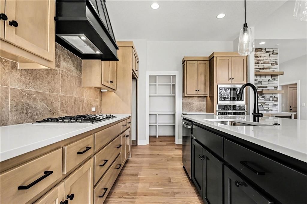 12413 W 184th Street — photo 9