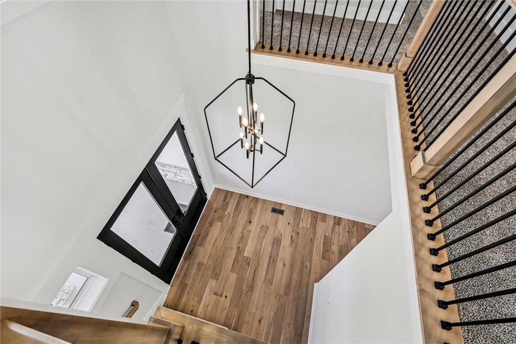 12413 W 184th Street — photo 10
