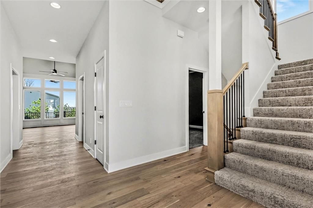 12413 W 184th Street — photo 11