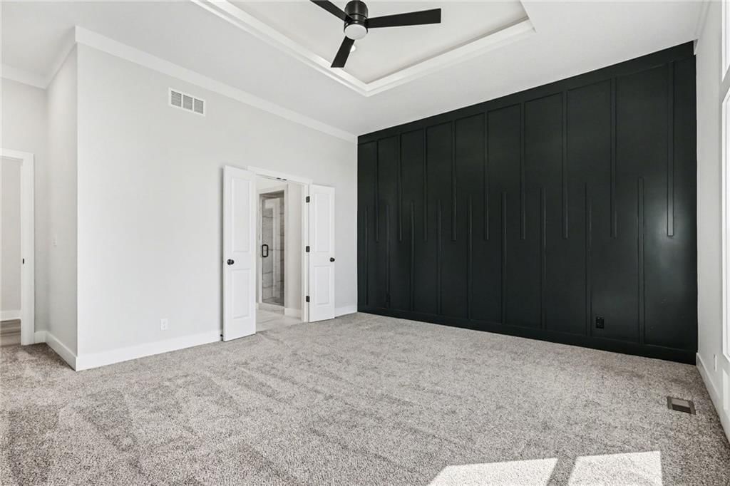 12413 W 184th Street — photo 12