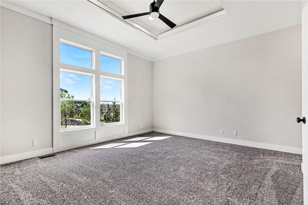 12413 W 184th Street — photo 13