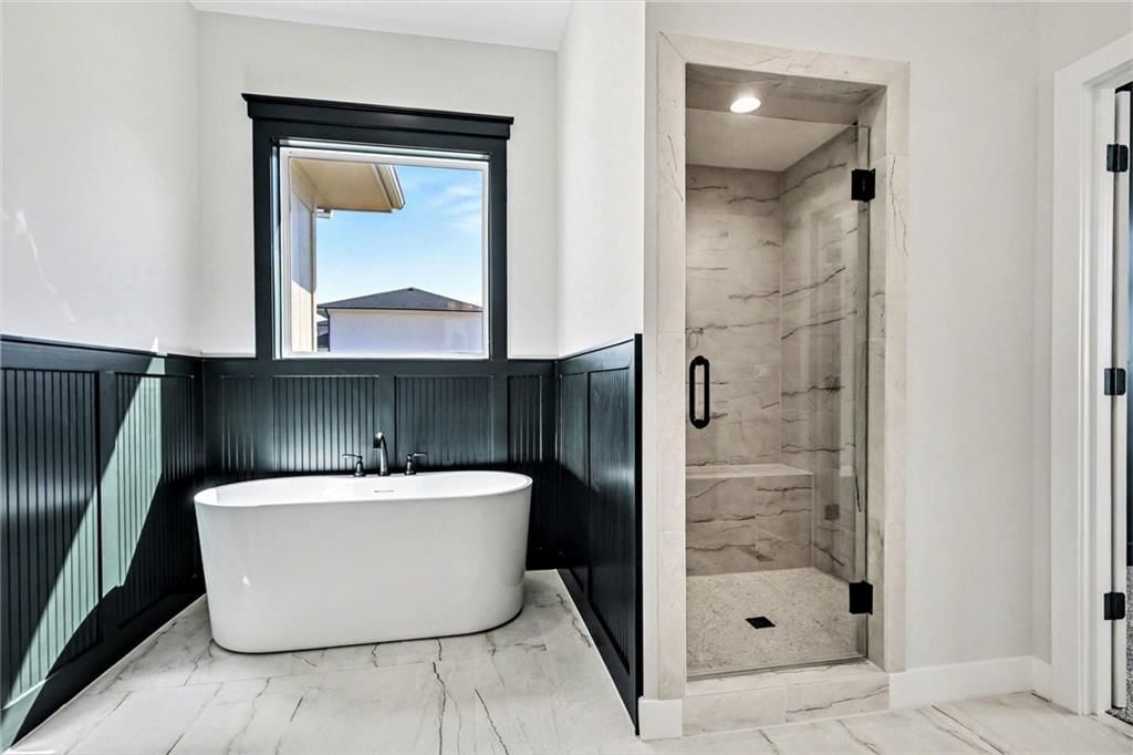 12413 W 184th Street — photo 15