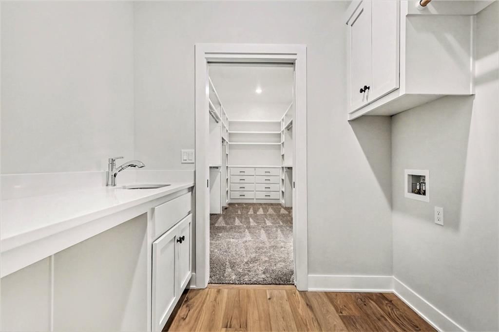 12413 W 184th Street — photo 17