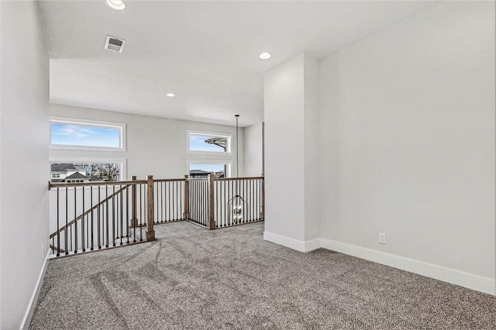 12413 W 184th Street — photo 18