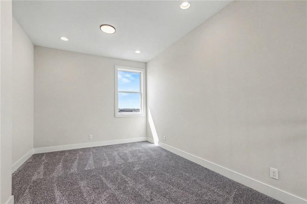 12413 W 184th Street — photo 19