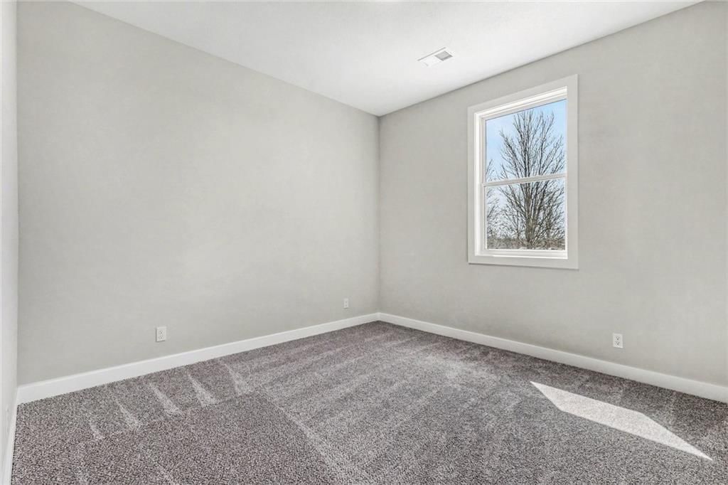 12413 W 184th Street — photo 20