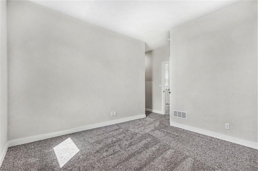 12413 W 184th Street — photo 21