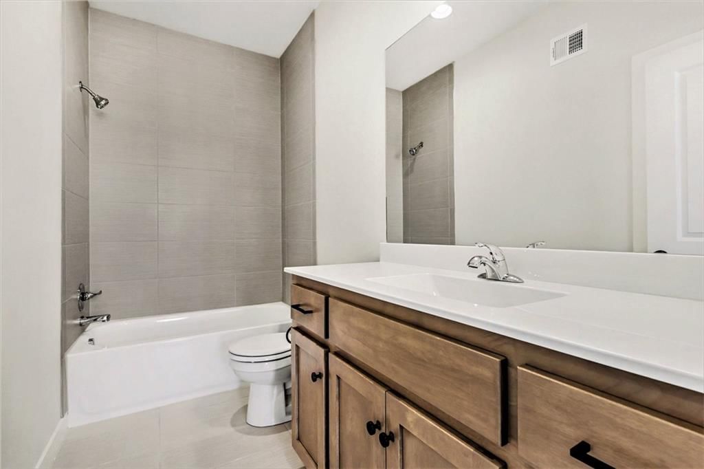 12413 W 184th Street — photo 22