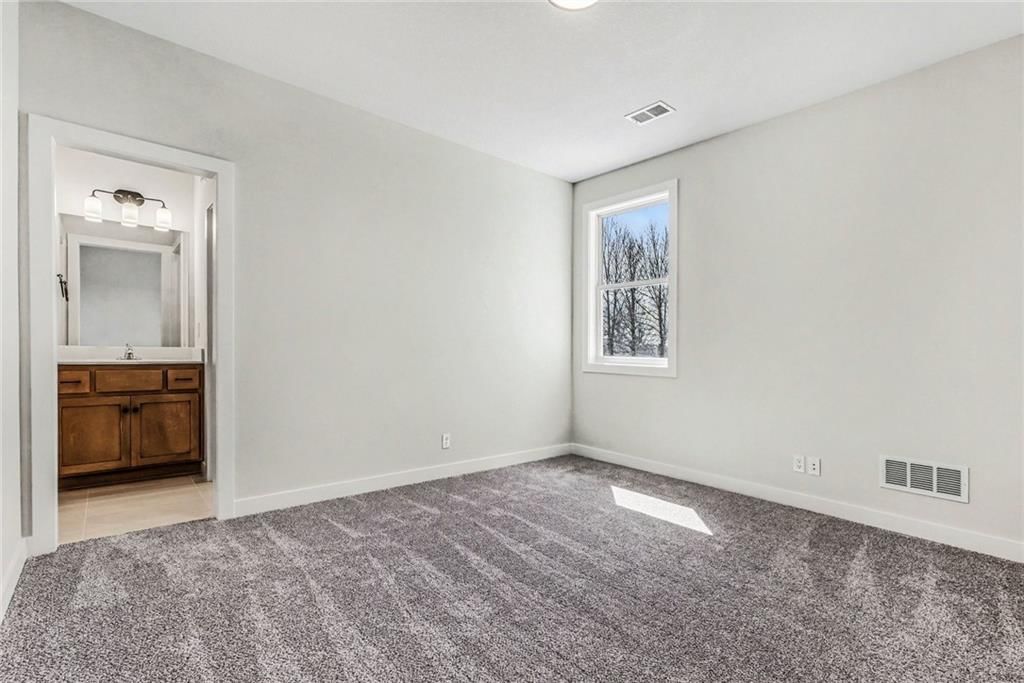 12413 W 184th Street — photo 23