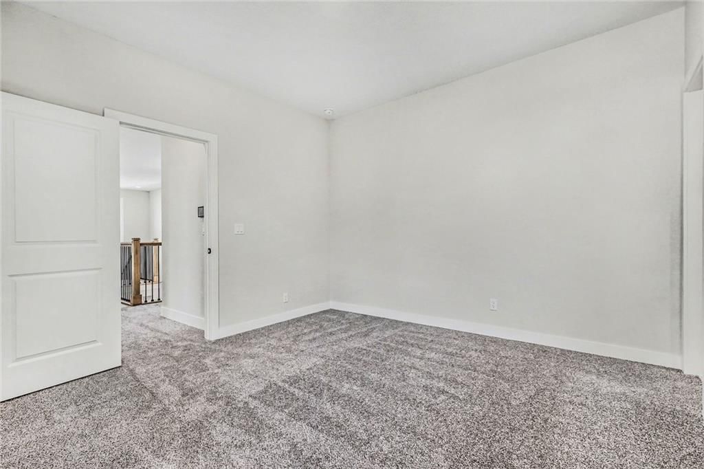 12413 W 184th Street — photo 24