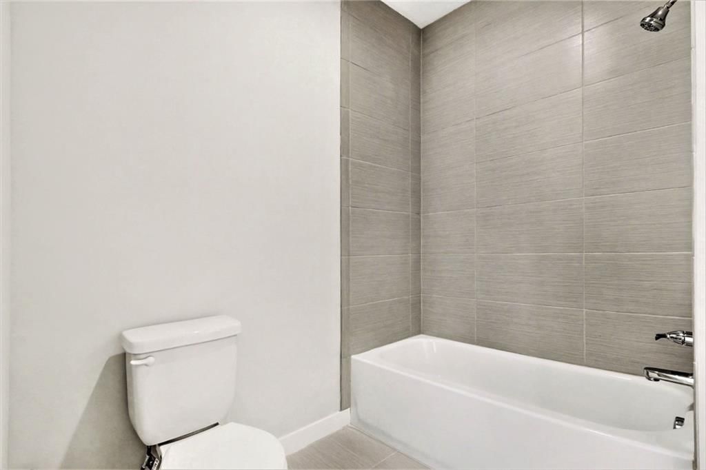 12413 W 184th Street — photo 25