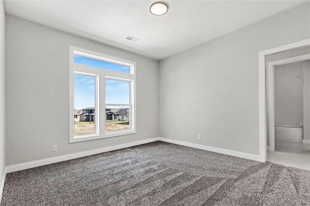 12413 W 184th Street — photo 26