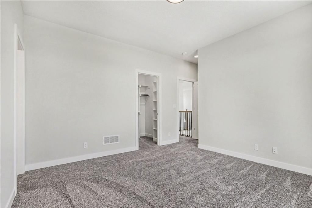12413 W 184th Street — photo 27
