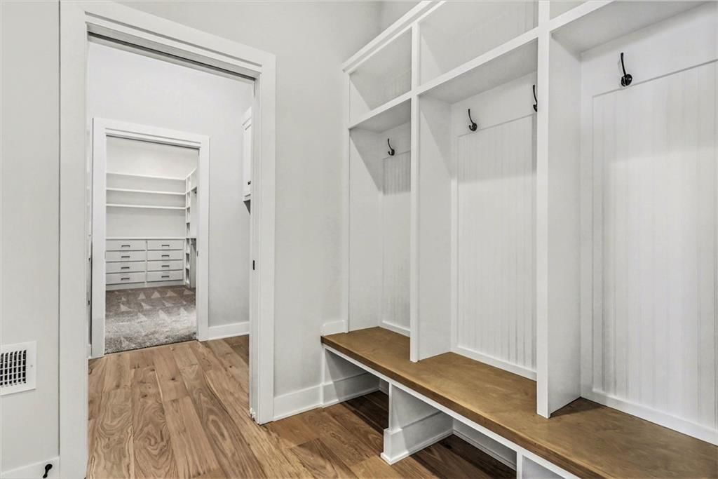 12413 W 184th Street — photo 28