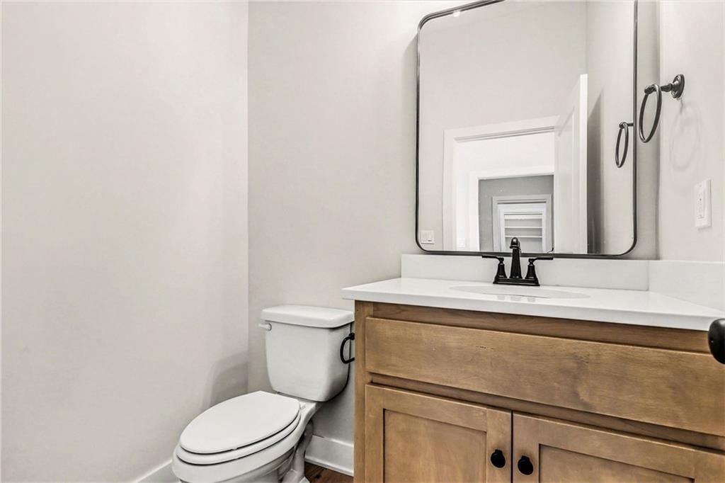 12413 W 184th Street — photo 29