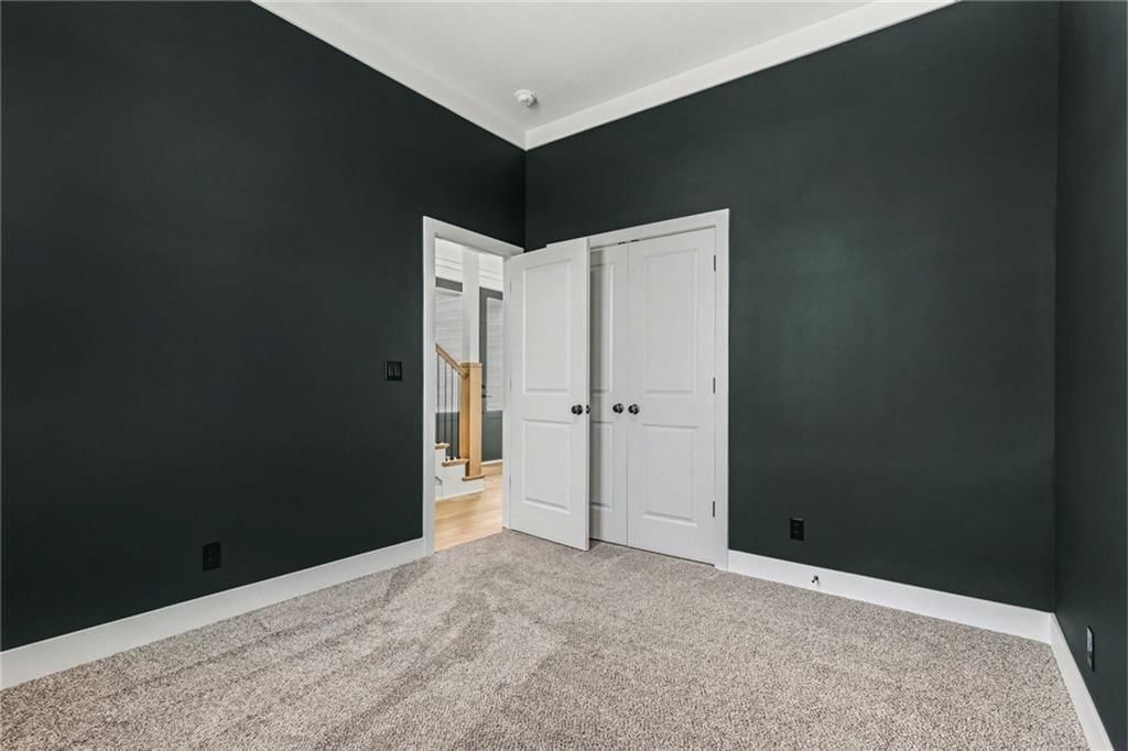 12413 W 184th Street — photo 30