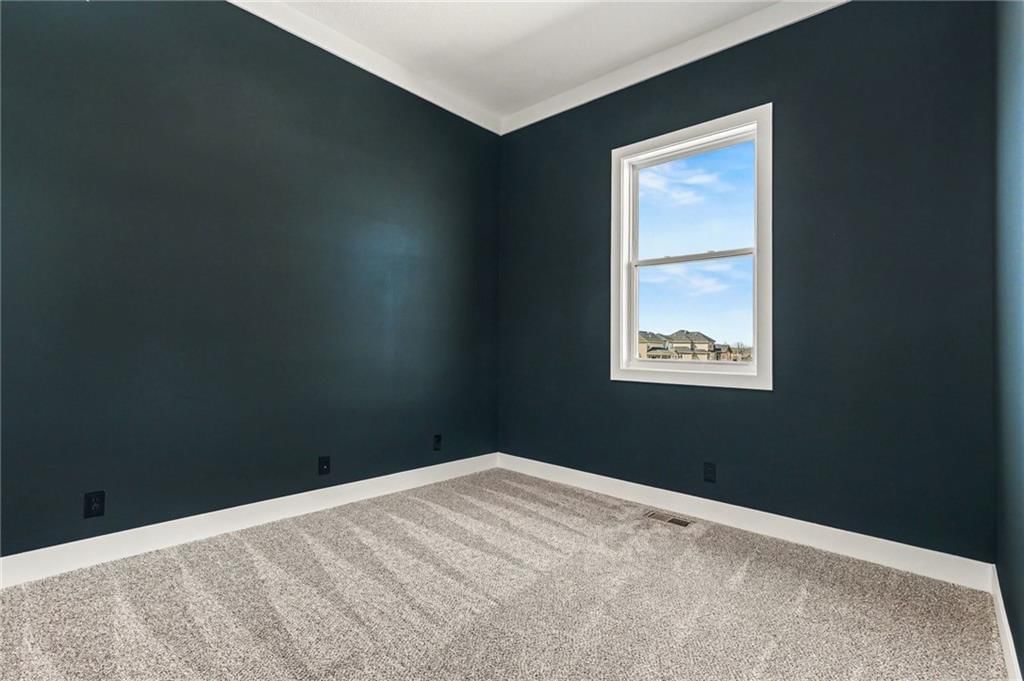 12413 W 184th Street — photo 31