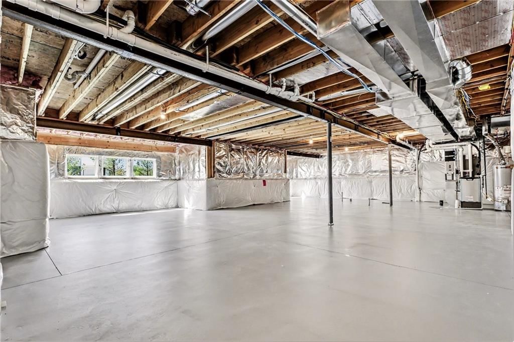 12413 W 184th Street — photo 32