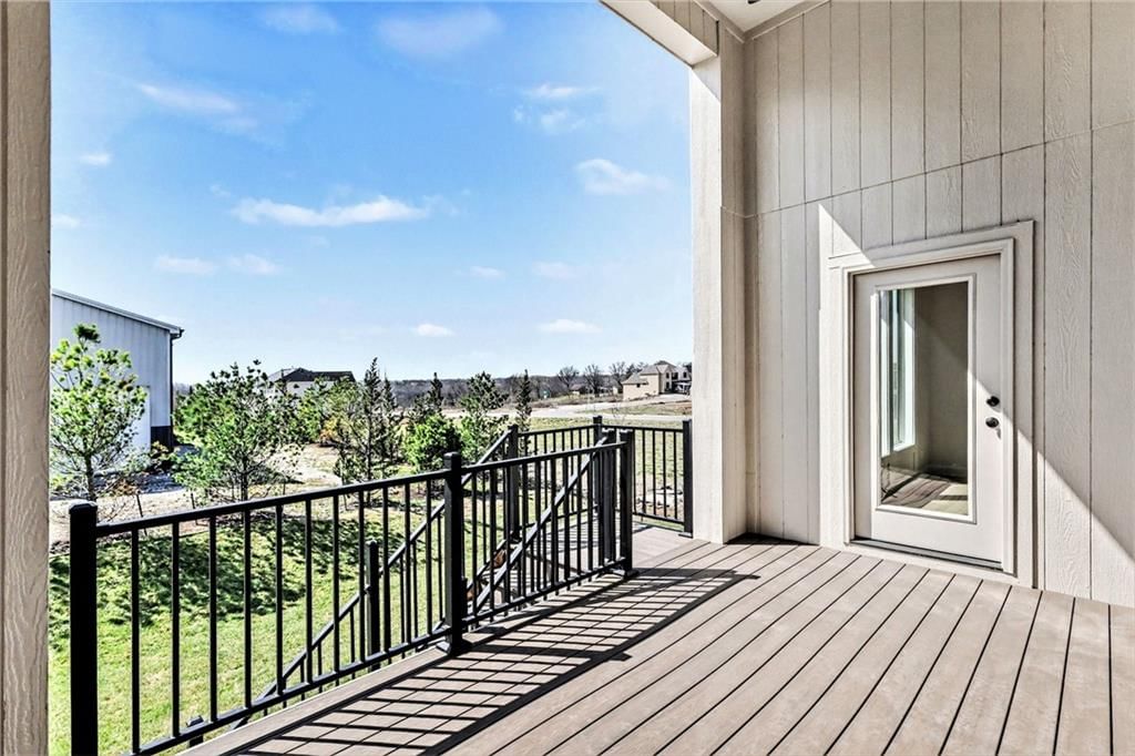 12413 W 184th Street — photo 33