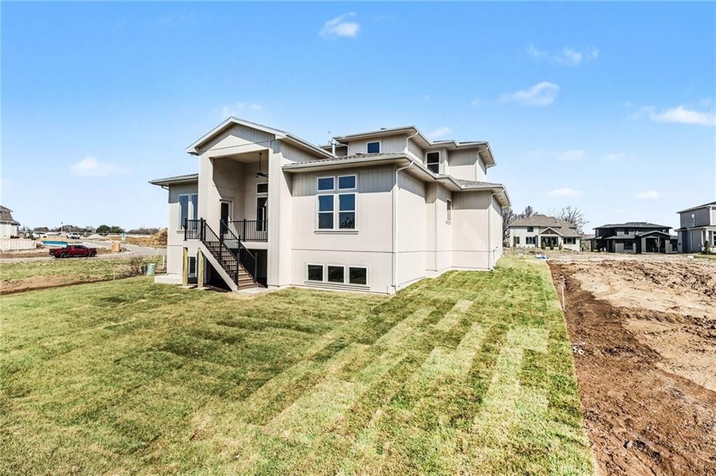 12413 W 184th Street — photo 34