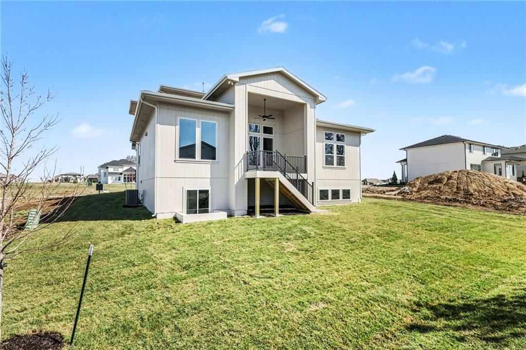 12413 W 184th Street — photo 35