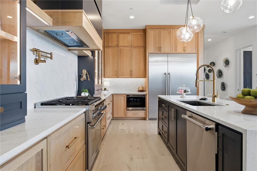 4951 W 134 Street — photo 20