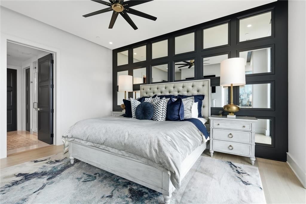 4951 W 134 Street — photo 29