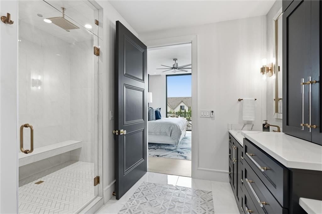4951 W 134 Street — photo 31