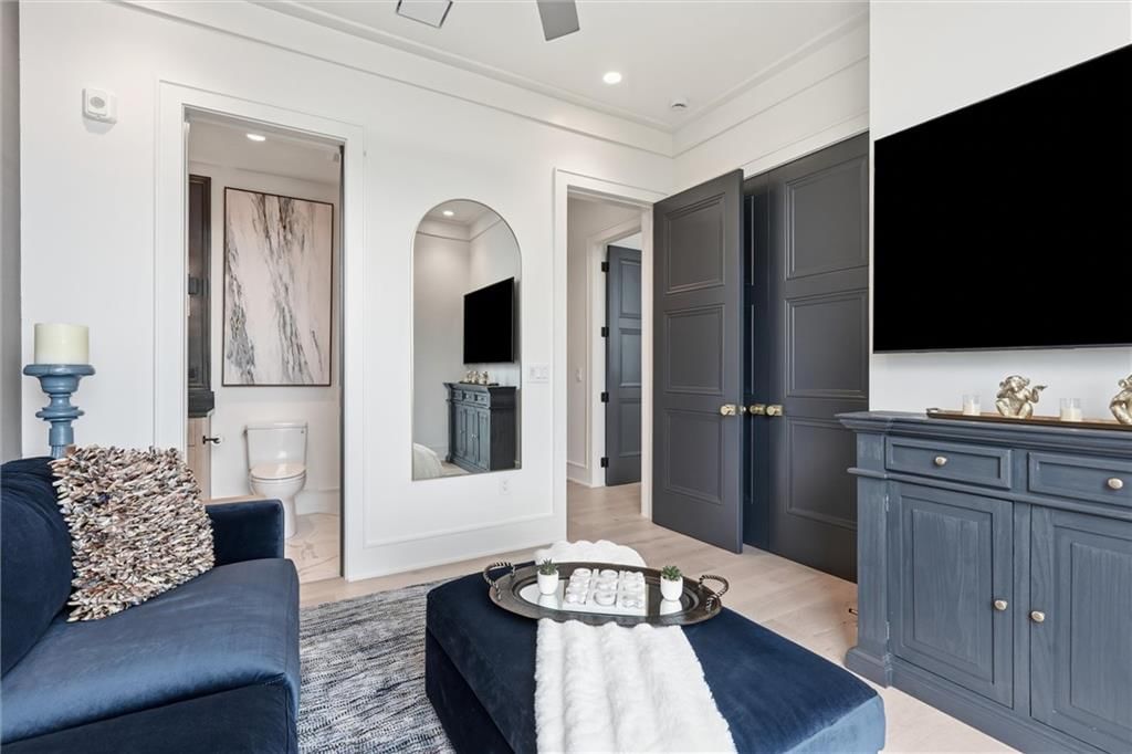 4951 W 134 Street — photo 37