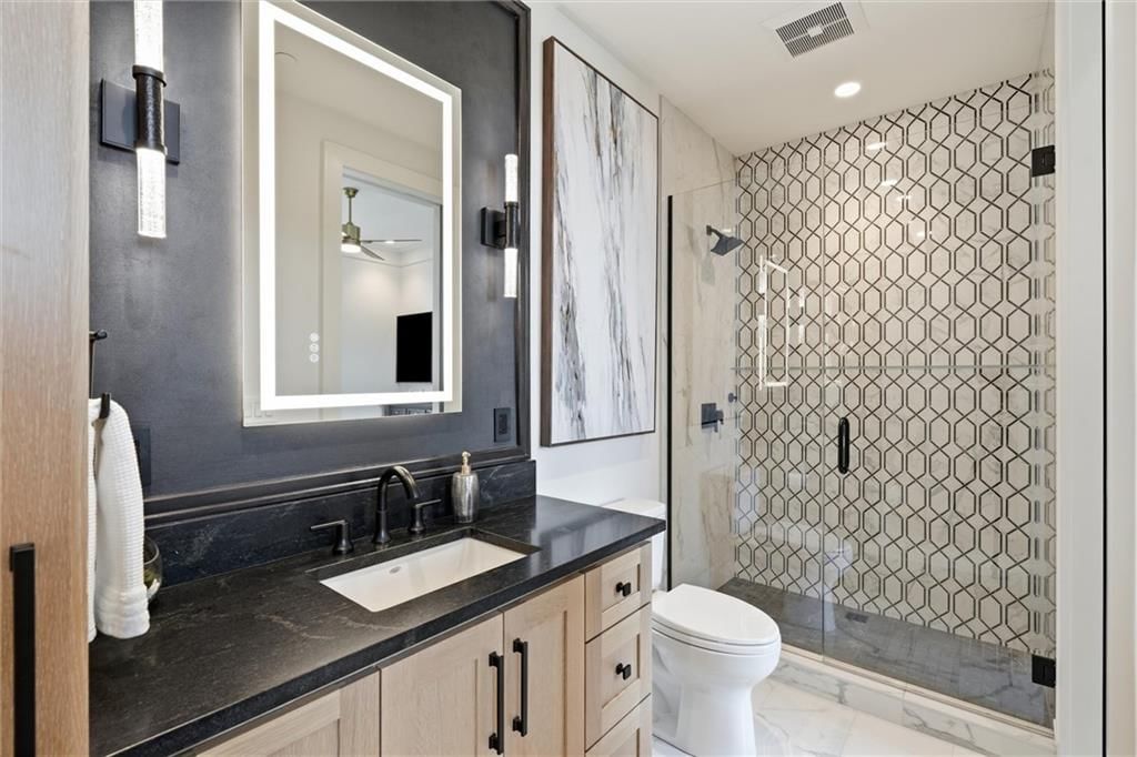 4951 W 134 Street — photo 38