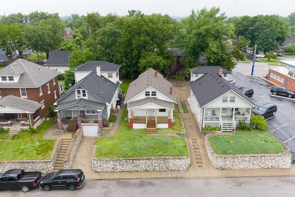 1912 Park Drive — photo 18