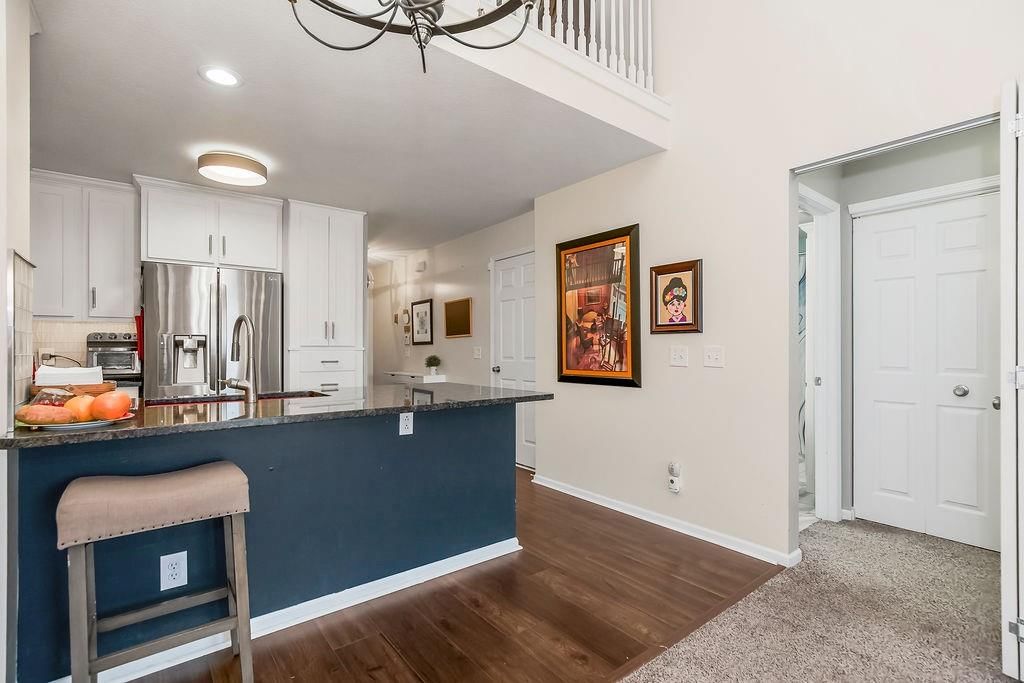1220 SW Wysteria Drive — photo 7