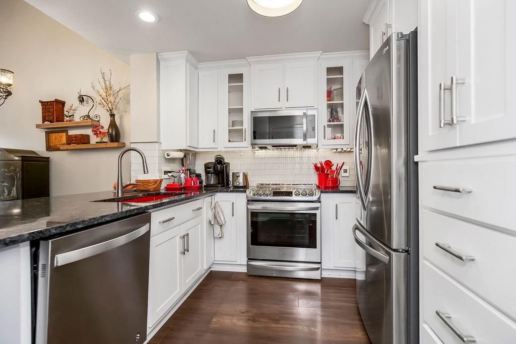 1220 SW Wysteria Drive — photo 10