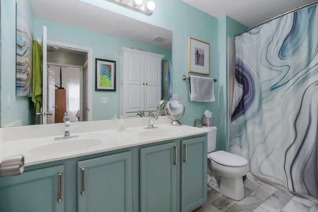 1220 SW Wysteria Drive — photo 13