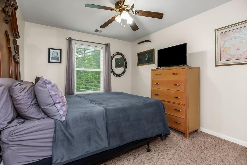 1220 SW Wysteria Drive — photo 16
