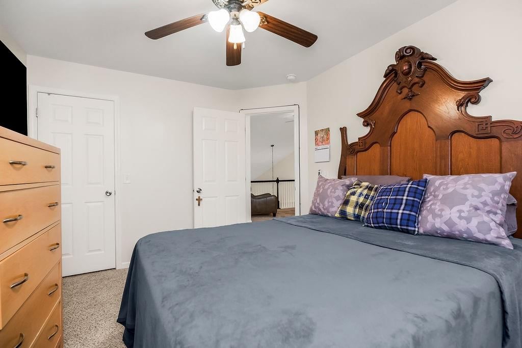 1220 SW Wysteria Drive — photo 17
